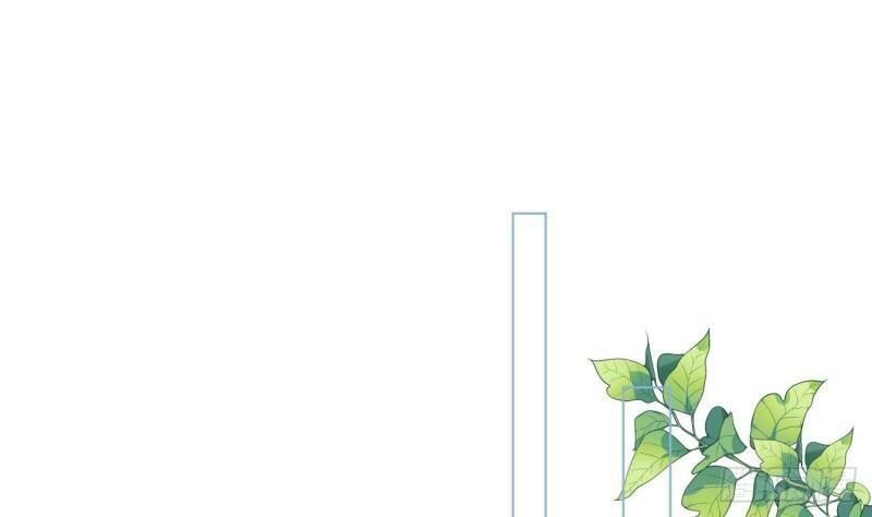第10话  都是我的！61