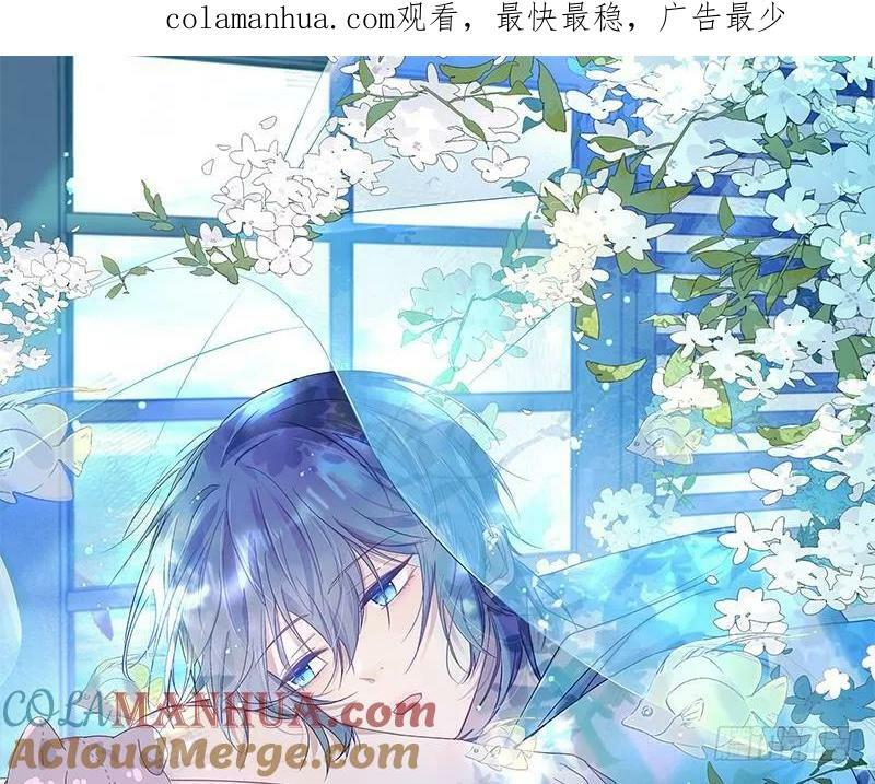 第26话 谁社死了？0