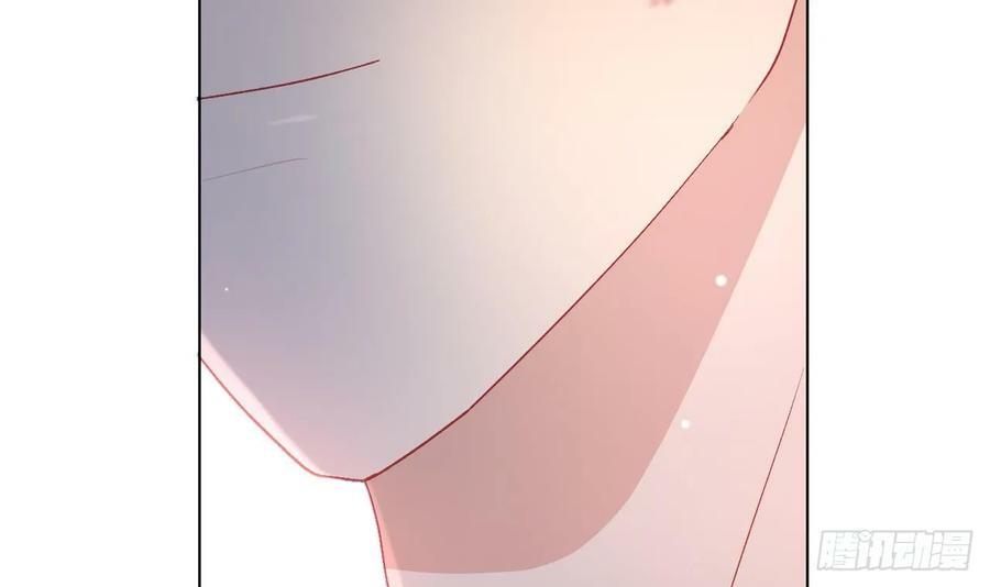 第22话 是不是欺负过头了？14