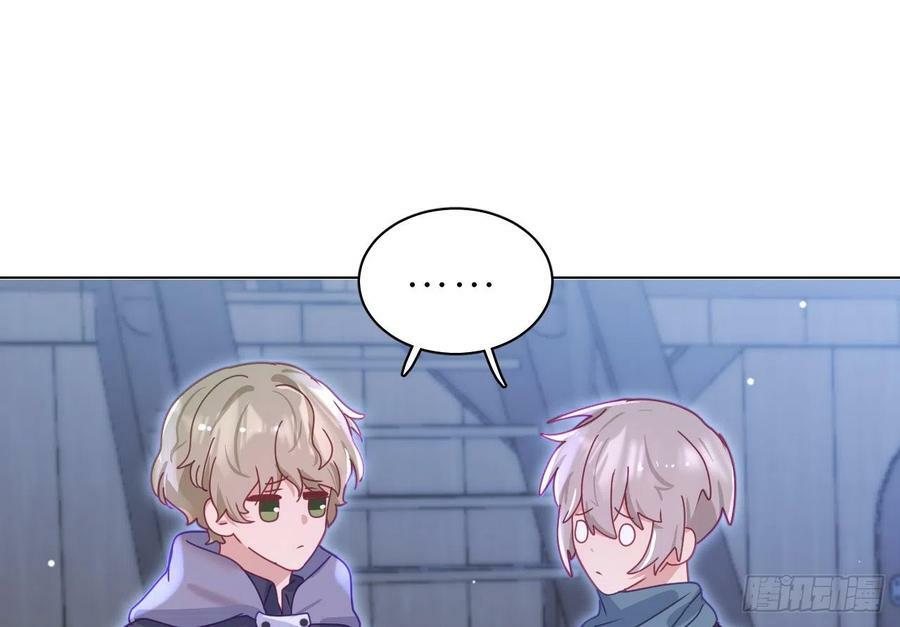 第12.5话 圣诞特辑31