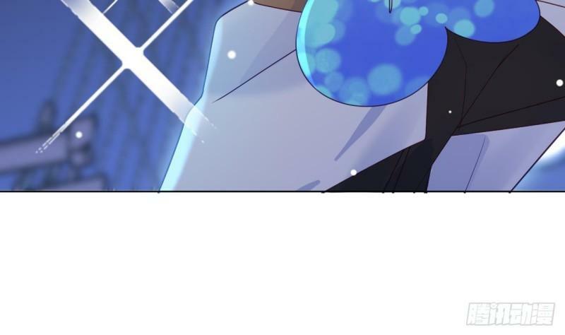 第6.5话  万圣节特辑104