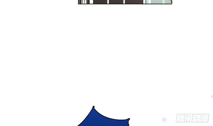 第20话 笨蛋小鱼102