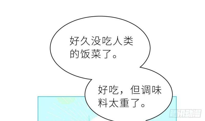 第3话  显得我不太好养66