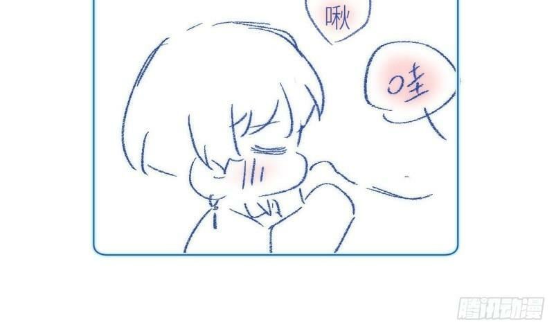 第6.5话  万圣节特辑134