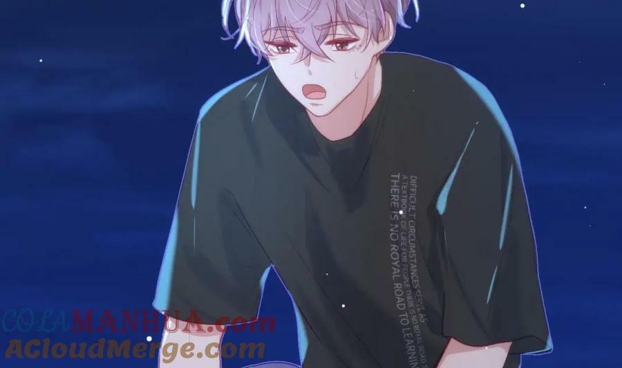 第13话 啊？是亲亲么？16