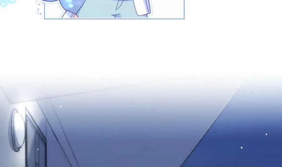 第13话 啊？是亲亲么？87