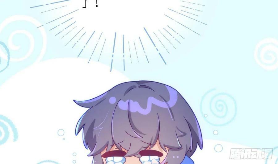 第12.5话 圣诞特辑42