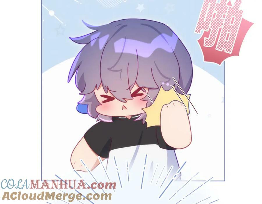 第21话 再mua一下吧44