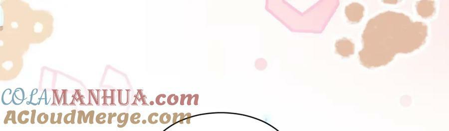 第21话 再mua一下吧68