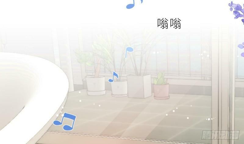第9话  鱼脸都丢尽了25