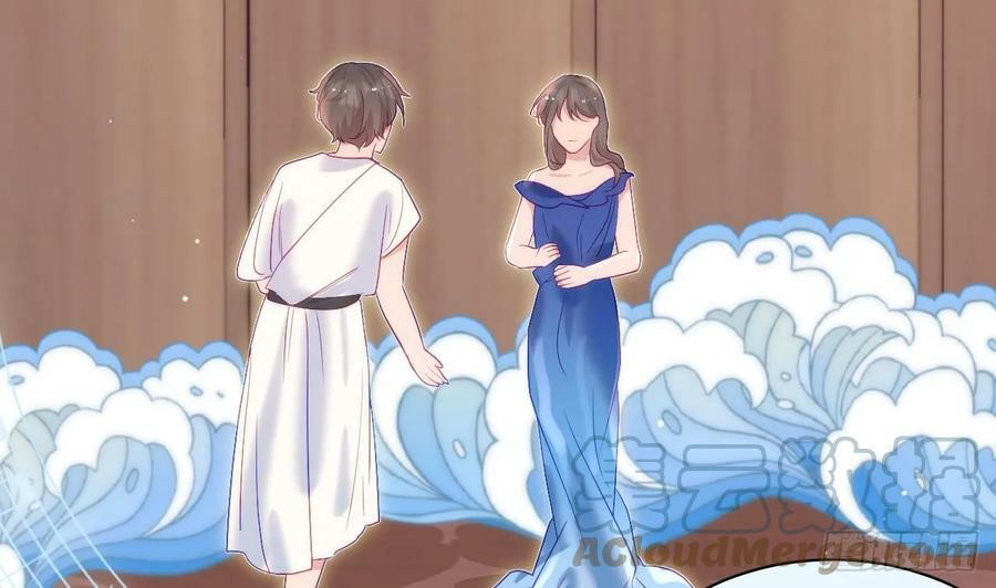 第15话 她还去你家了？！60