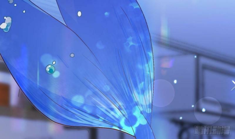 第4话  掉…掉马了30