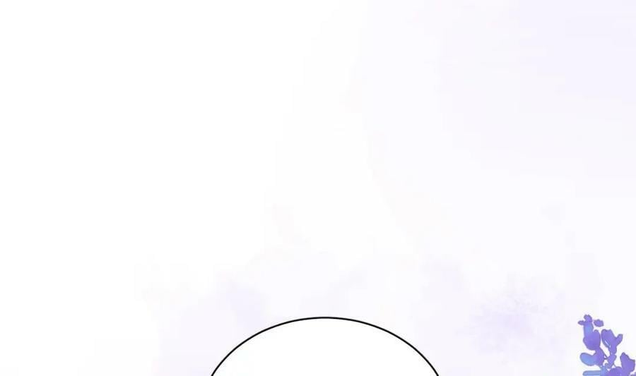 第30话 不可能的31
