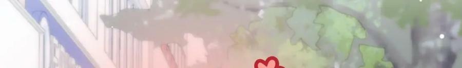 第30话 不可能的19