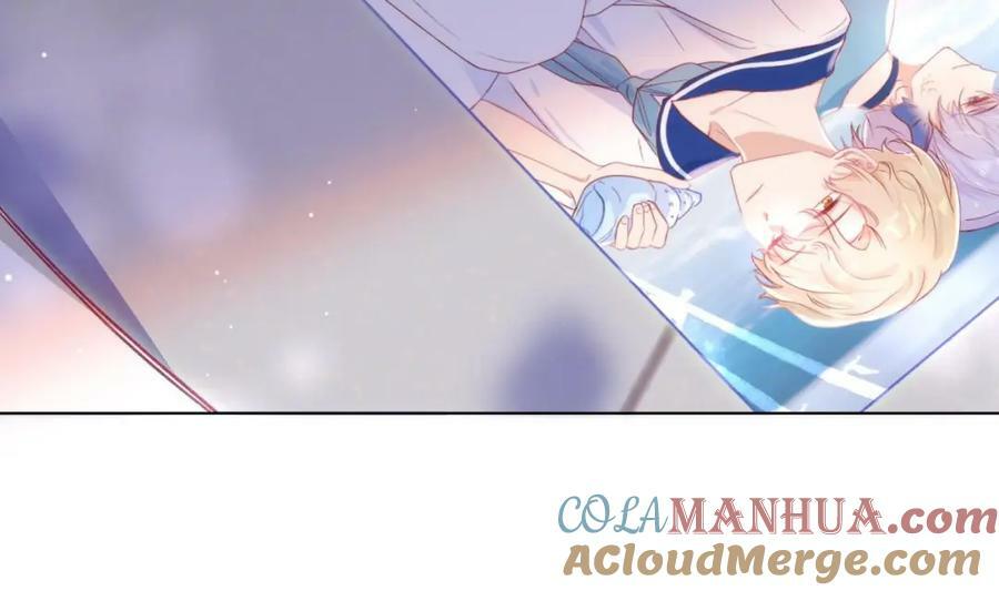 第30话 不可能的180