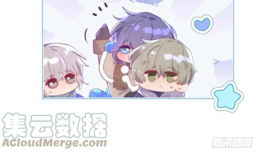 第12.5话 圣诞特辑72