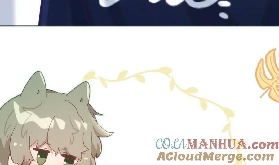 第30话 不可能的60