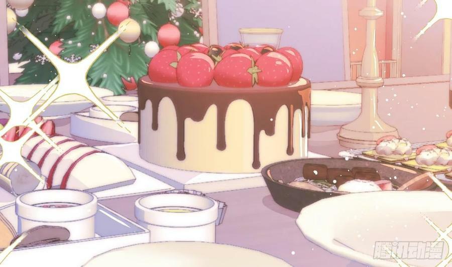 第12.5话 圣诞特辑7