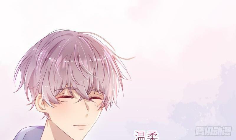 第10话  都是我的！123