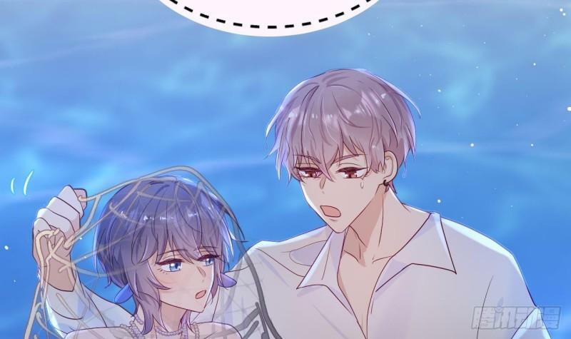 第6.5话  万圣节特辑73