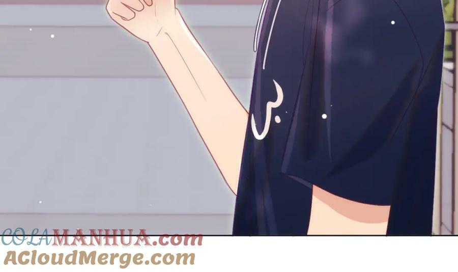 第30话 不可能的176