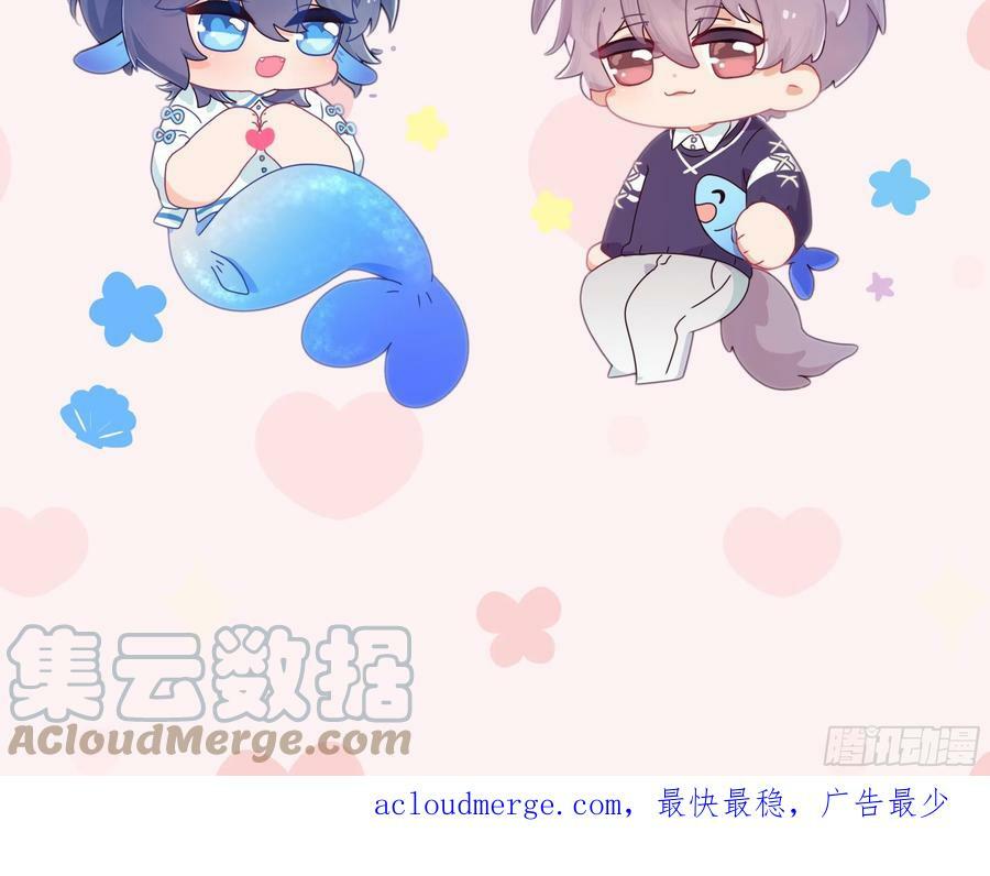 第12.5话 圣诞特辑120