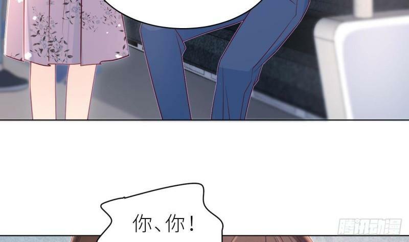 第5话  不可以掰哦！40