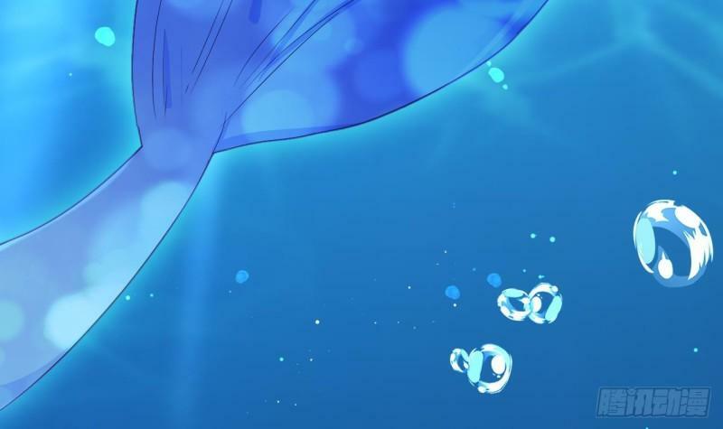 第6.5话  万圣节特辑28