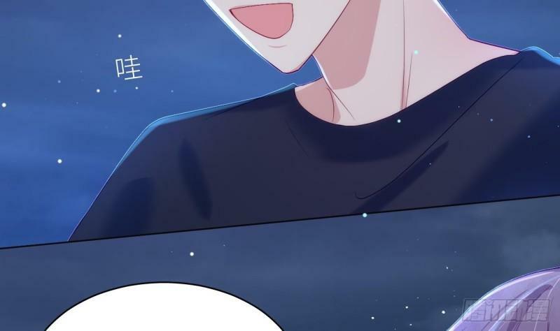 第12话  我是笨鱼鱼88