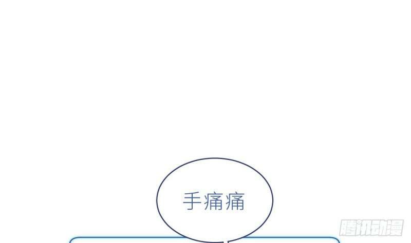 第6.5话  万圣节特辑129