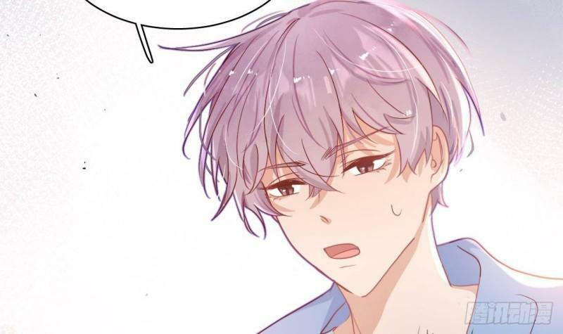 第5话  不可以掰哦！80