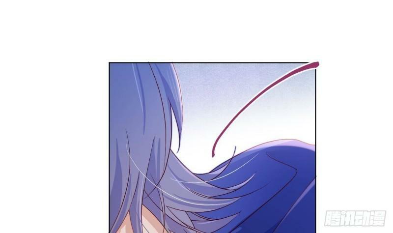 第5话  不可以掰哦！60