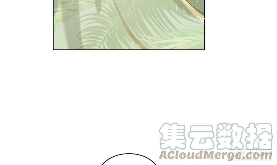 第22话 是不是欺负过头了？36