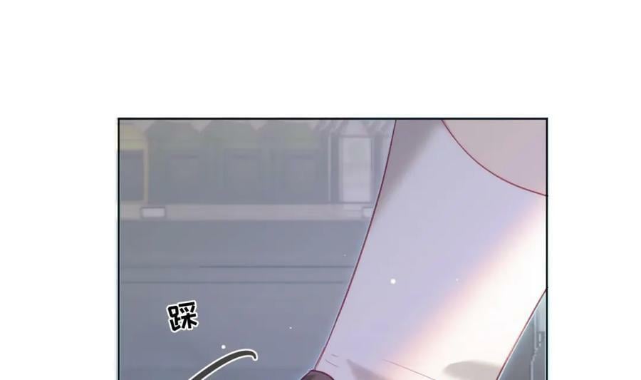 第30话 不可能的117