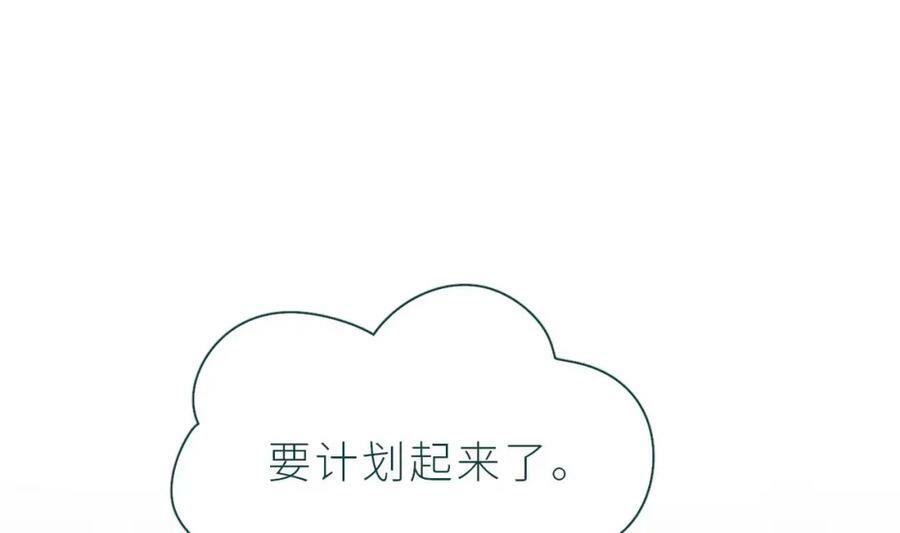 第23话 心动123