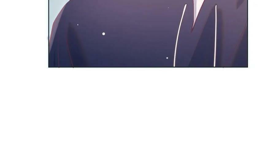 第30话 不可能的13