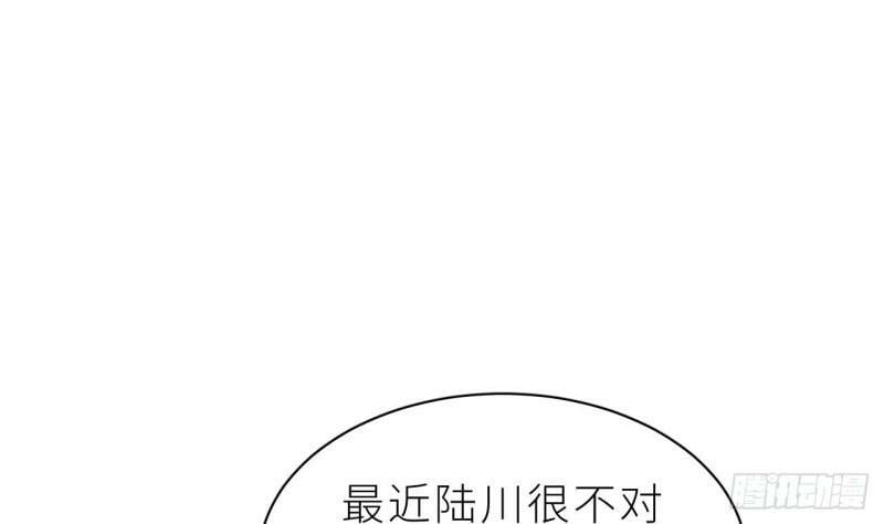第11话  “人鱼公主”3