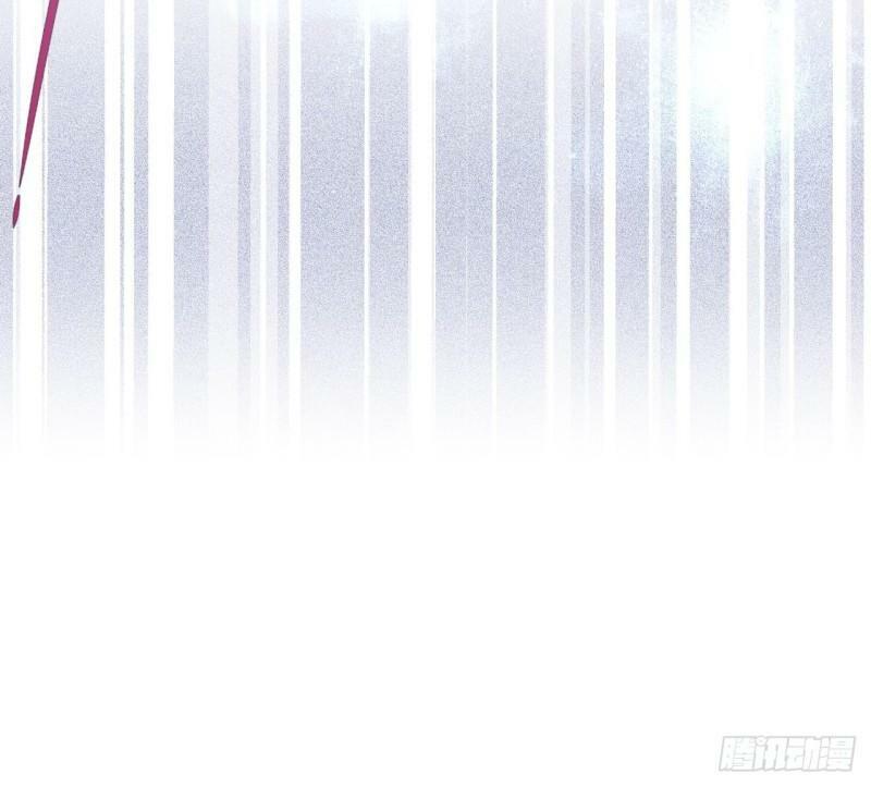 第10话  都是我的！59