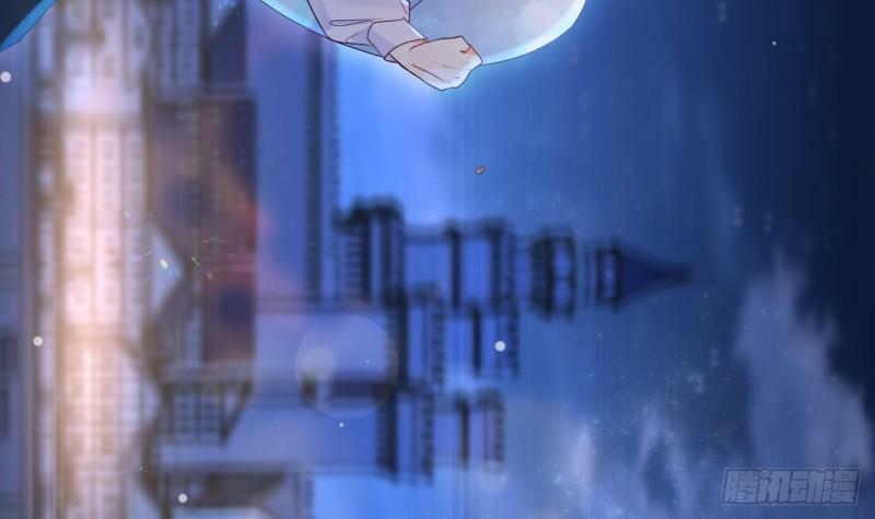 第6.5话  万圣节特辑94