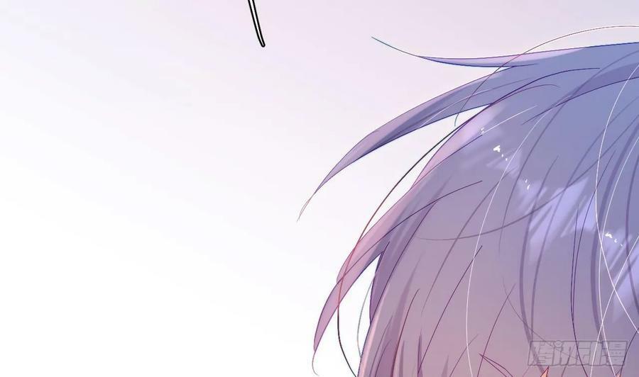 第15话 她还去你家了？！90