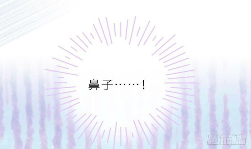 第12话  我是笨鱼鱼20