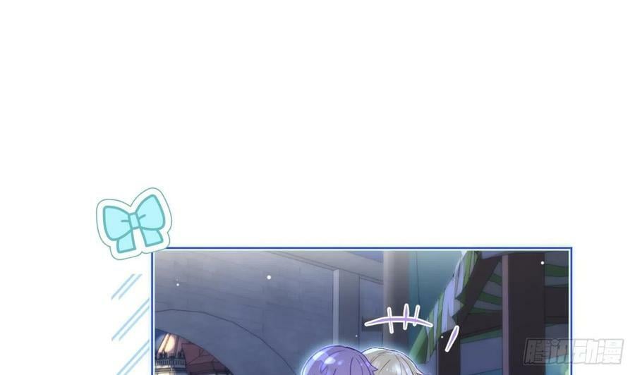 第12.5话 圣诞特辑69