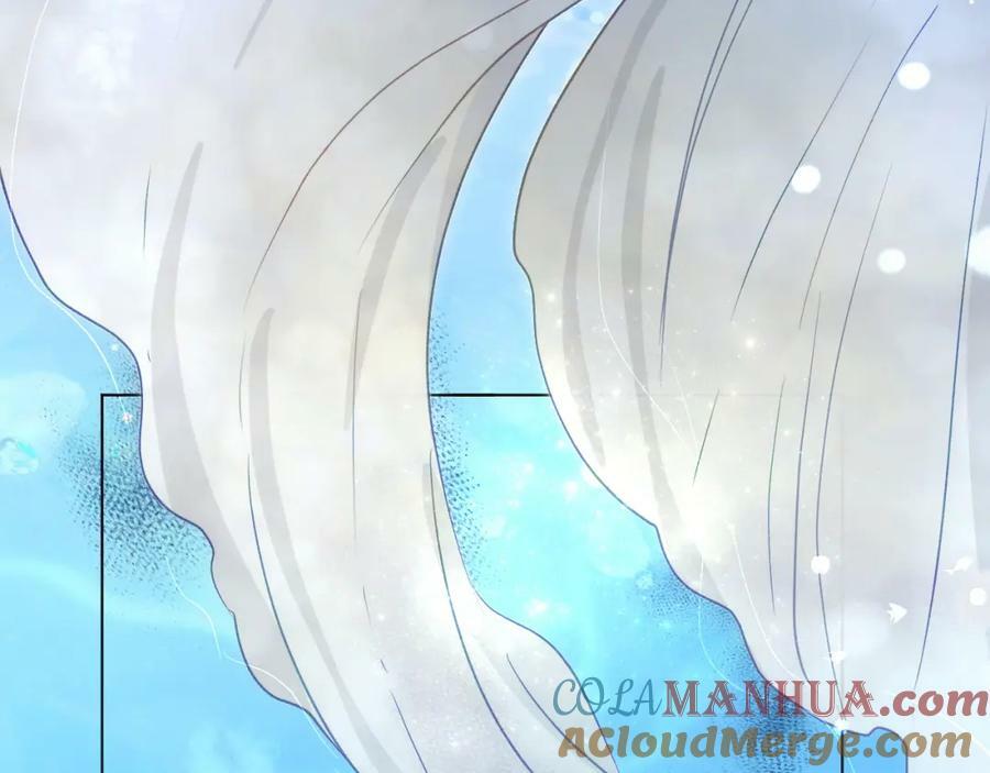 第29话 露出秒懂的眼神92