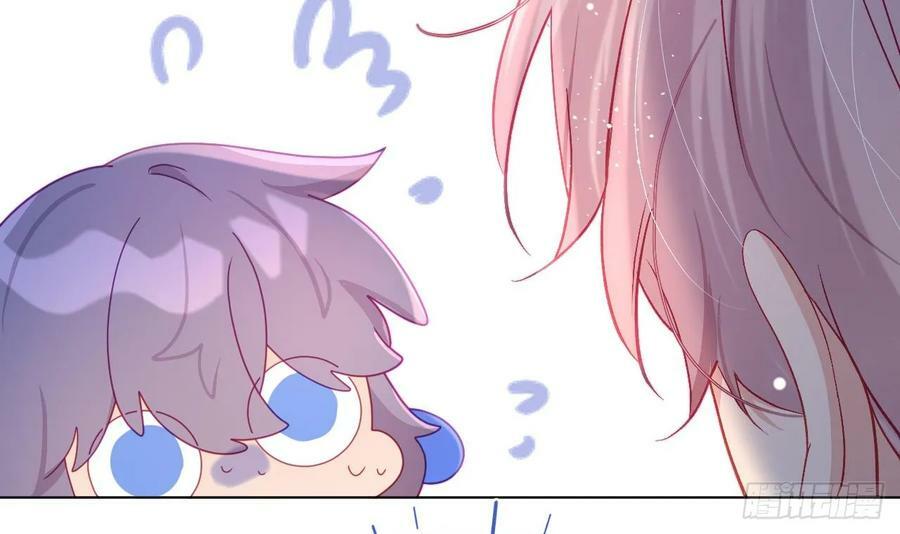 第22话 是不是欺负过头了？17