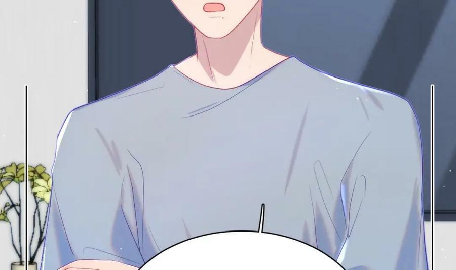 第13话 啊？是亲亲么？123
