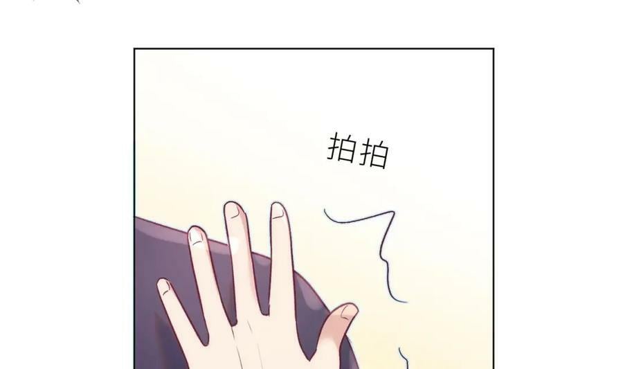 第30话 不可能的39