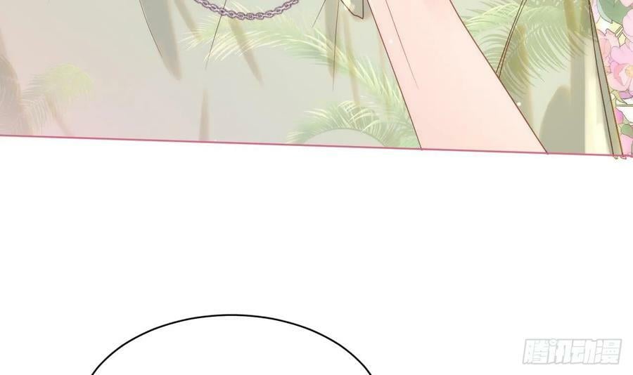 第18话 在对谁笑17
