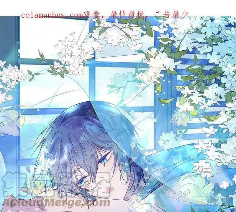 第14.5话 春节特辑0