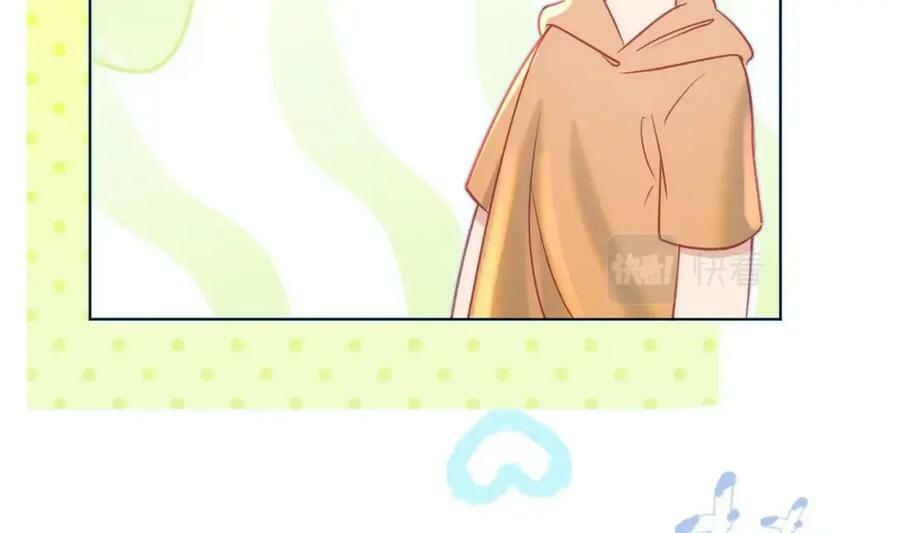第30话 不可能的69