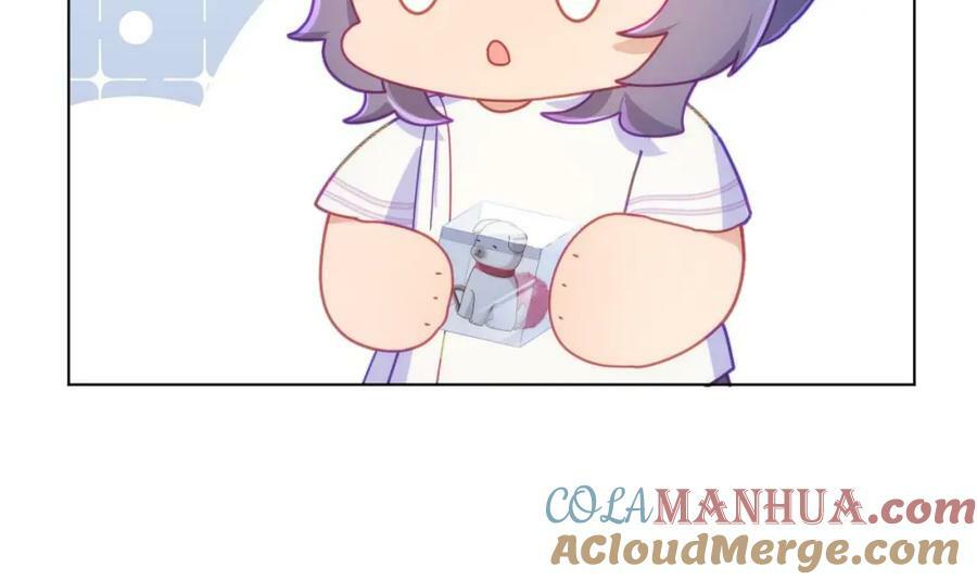 第16话 直觉么？68